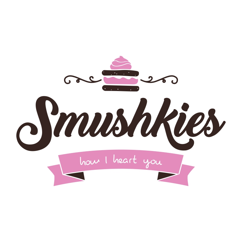 smushkies